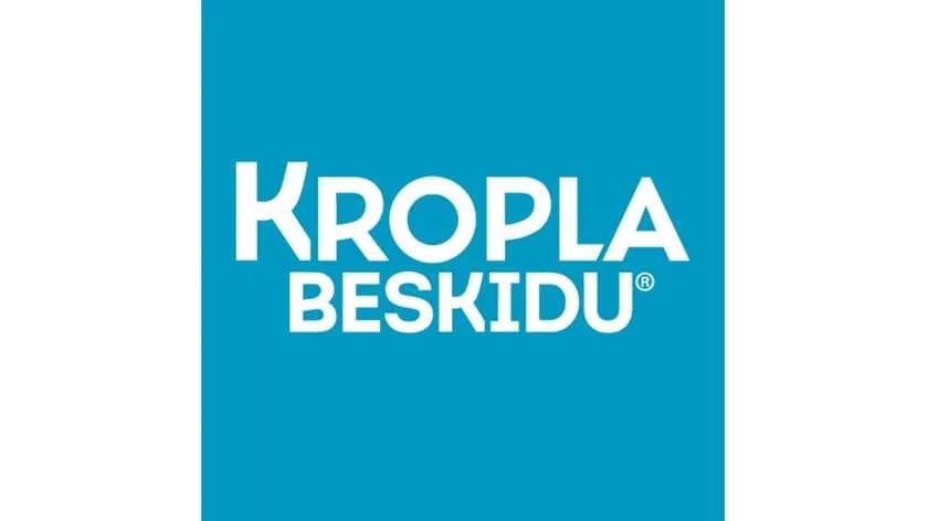 Kropla Beskidu