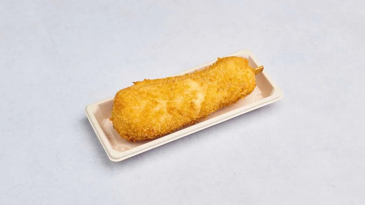 Corndog
