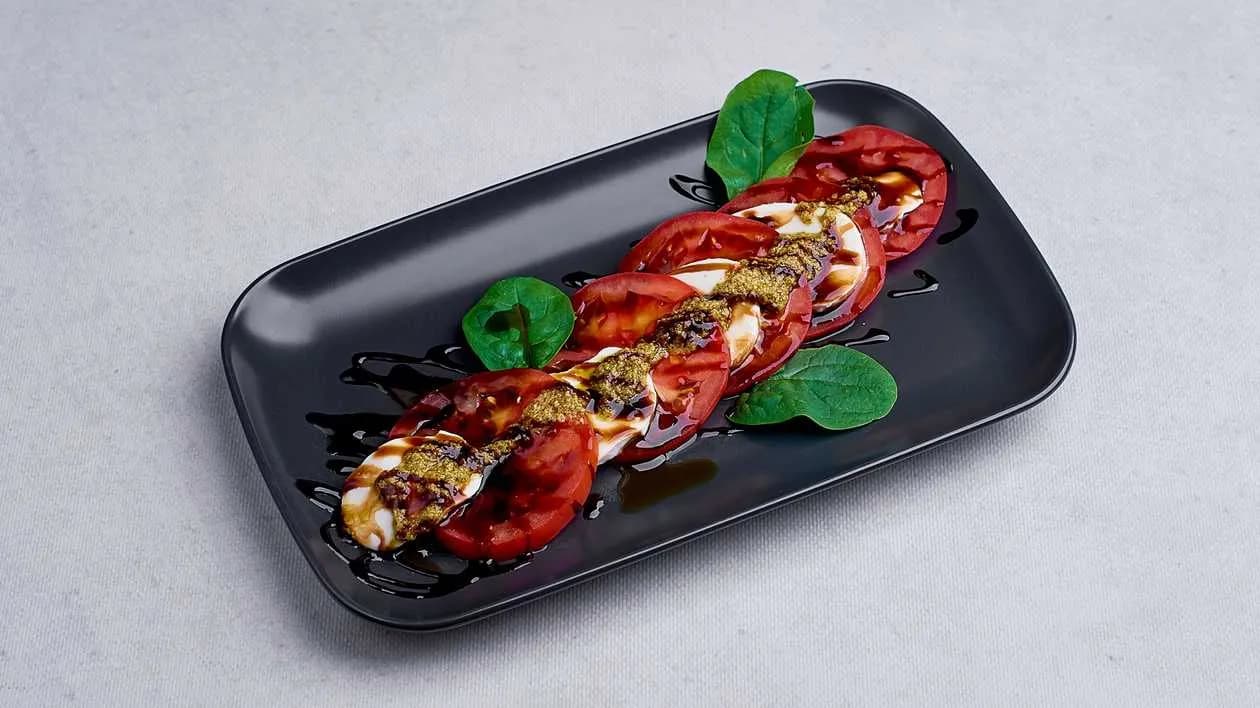 Caprese Salad