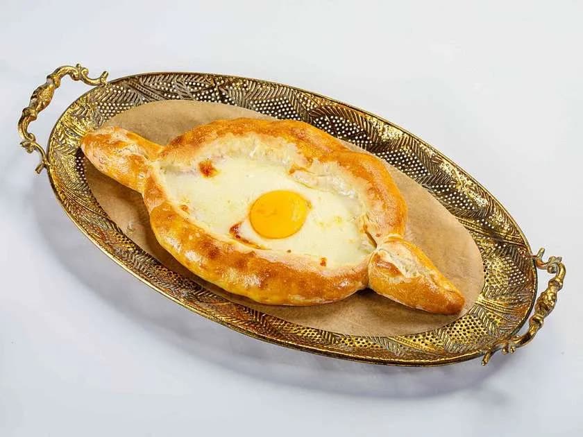 Klasyczny po adzarsku