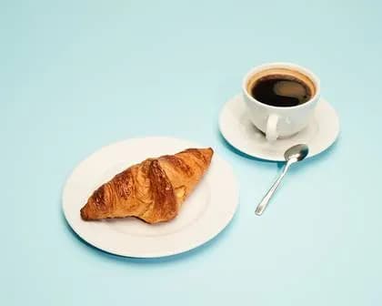 Śniadanie francuskie