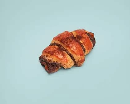 Rugelach