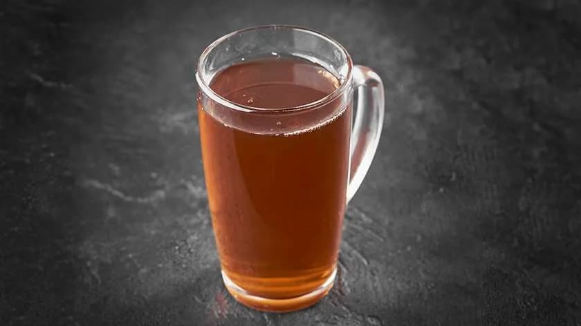 Herbata Firmowa "Mexican Dream"