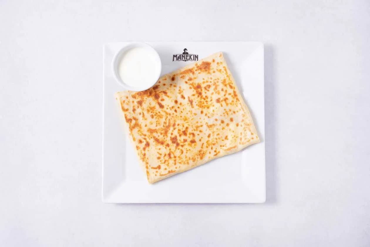 Cookies, Mascarpone, Raspberries, Dark Chocolate