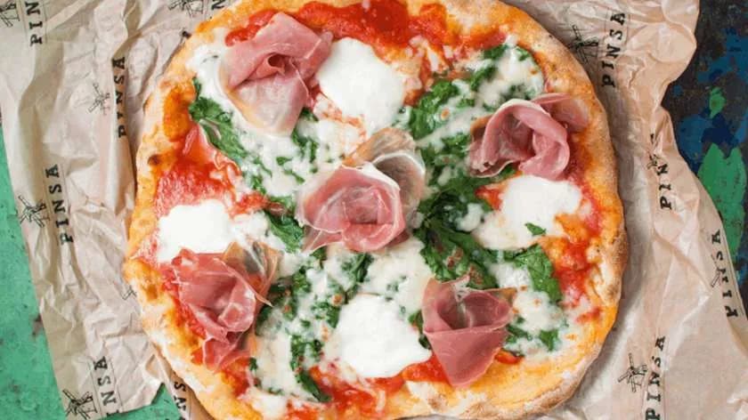 Parma