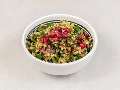 Tabbouleh