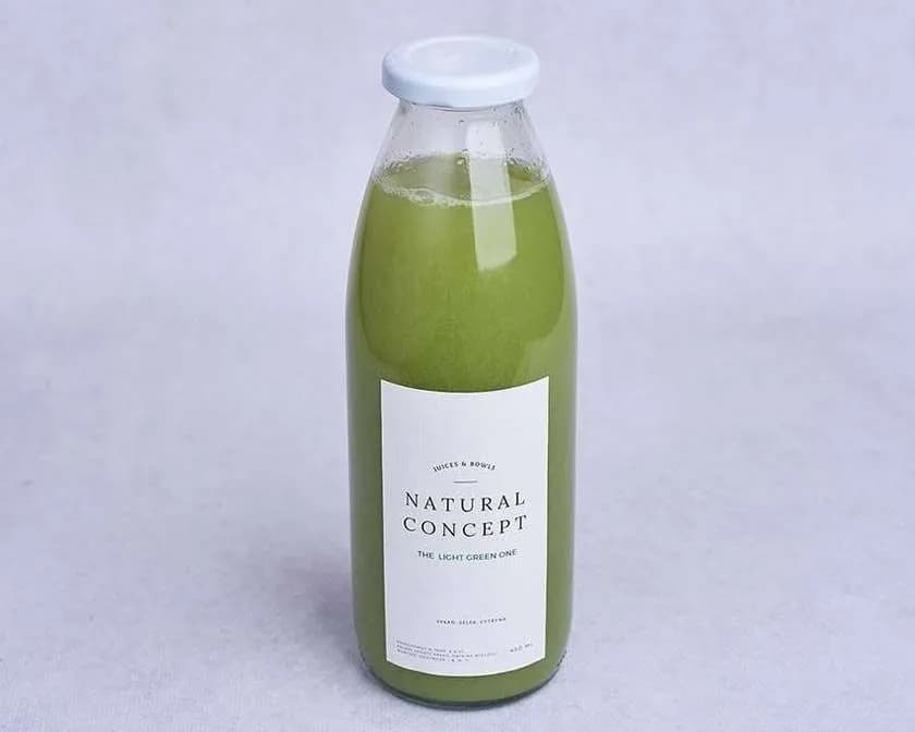 Sok The Green'n'Yellow One