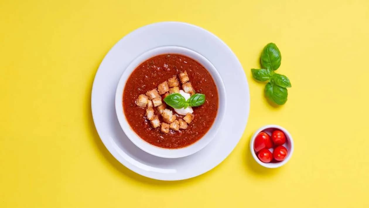 Pomodoro