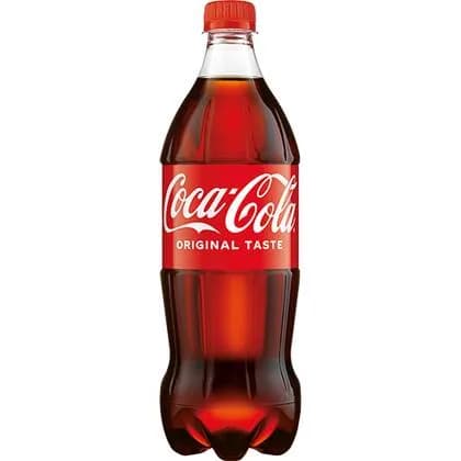Coca-cola 500ml