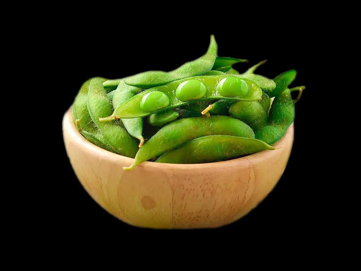Edamame
