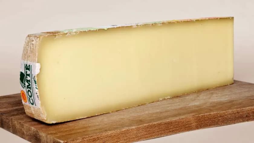 Comté (100g)