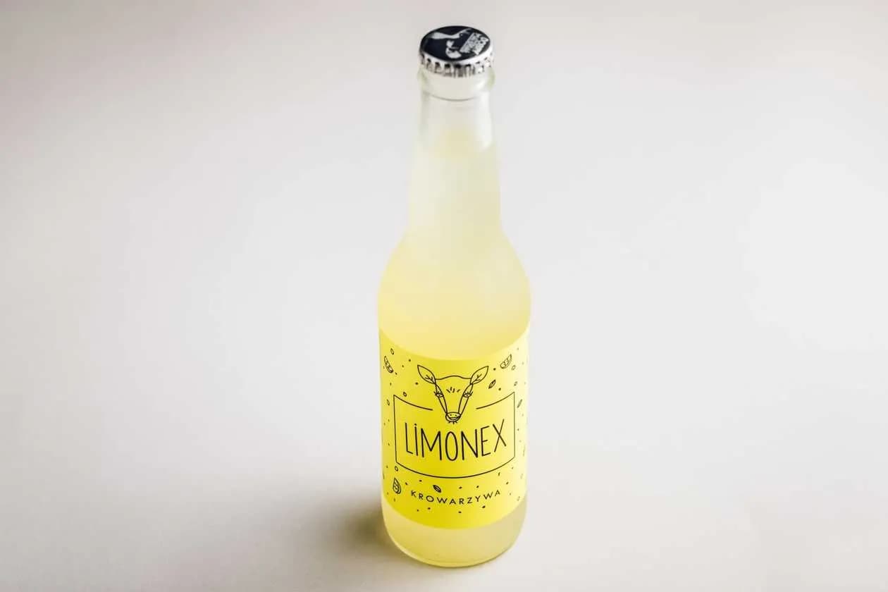 Limonex