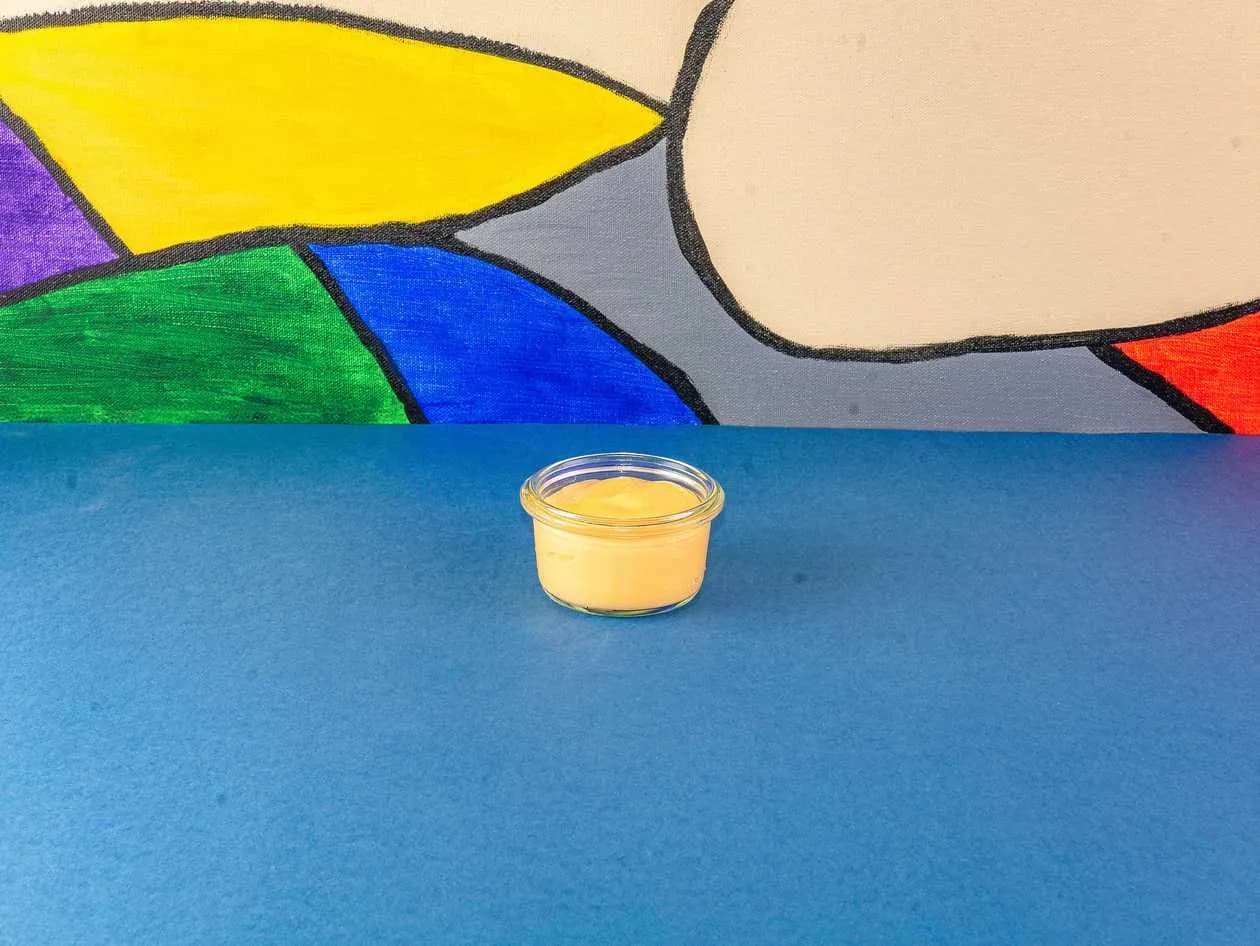 Sos mango-mayo 40g