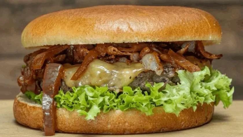 Zestaw Albama NOWOŚĆ