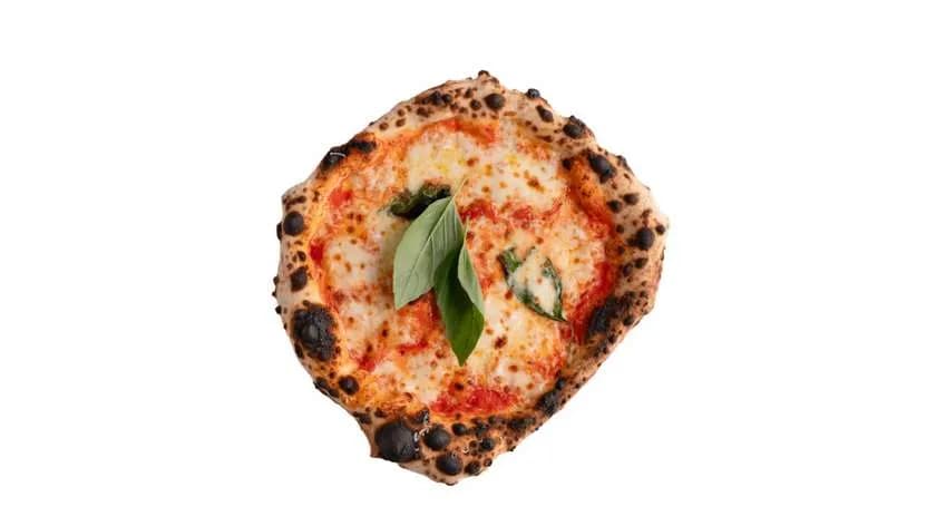 MARGHERITA