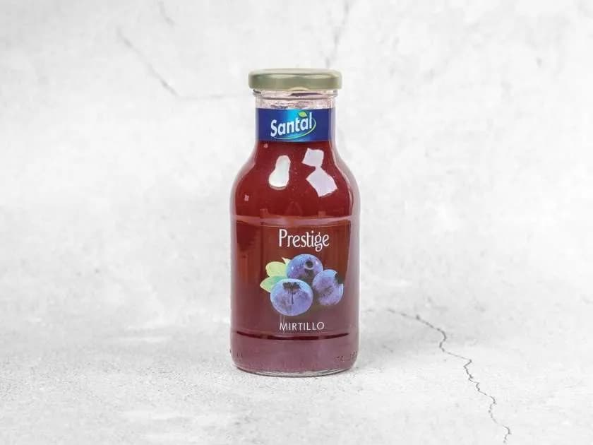 Napój Santal Barówka