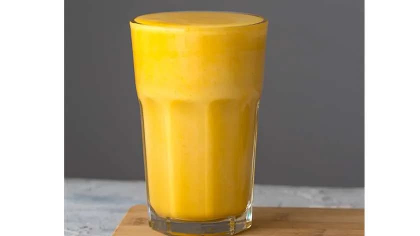 Lassi mango 250 ml