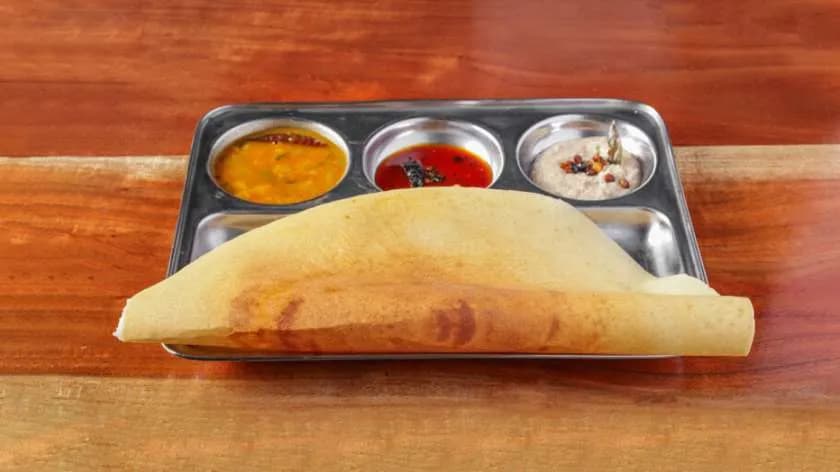 Dosa