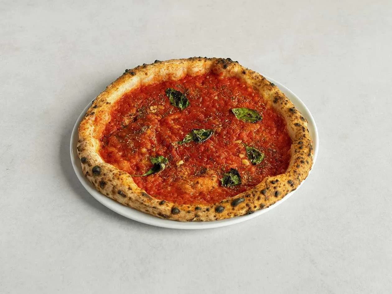 Marinara