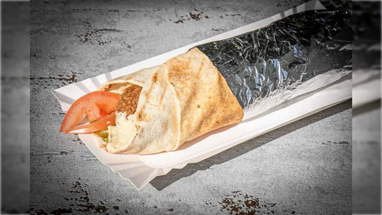 Super Classic Sandwich 27cm /30 cm