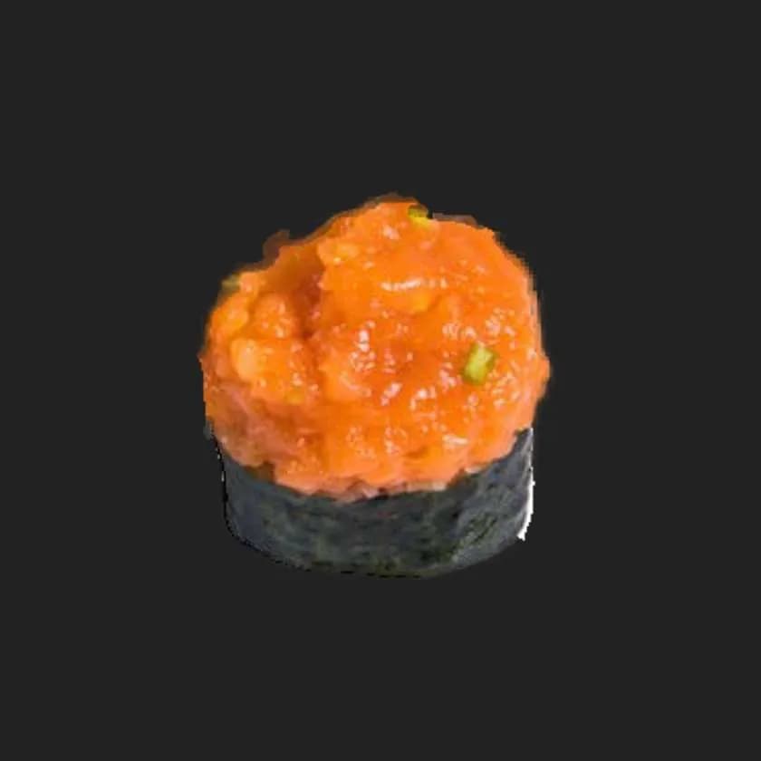 TATAR ŁOSOŚ - 5szt