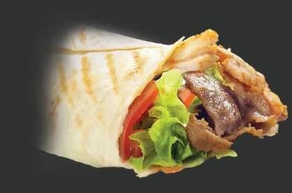 Lawasz Mega