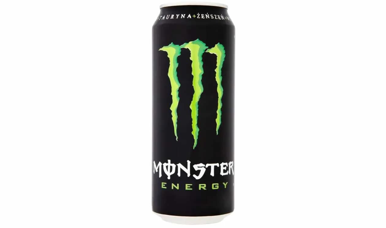 Monster