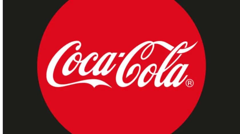 Coca Cola Zero 330ml