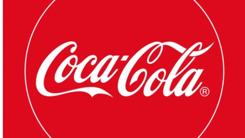 Coca Cola 330ml