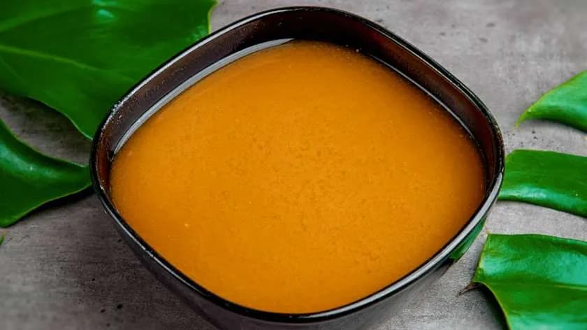 Japoński chłodnik (nowość)