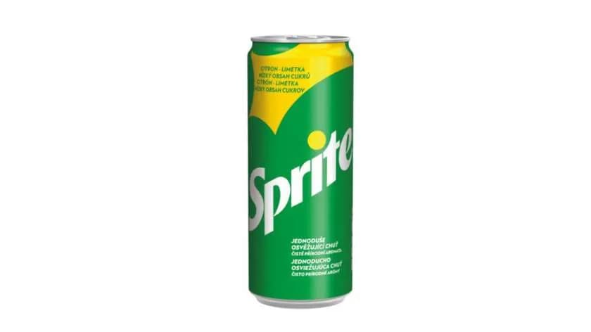 Sprite