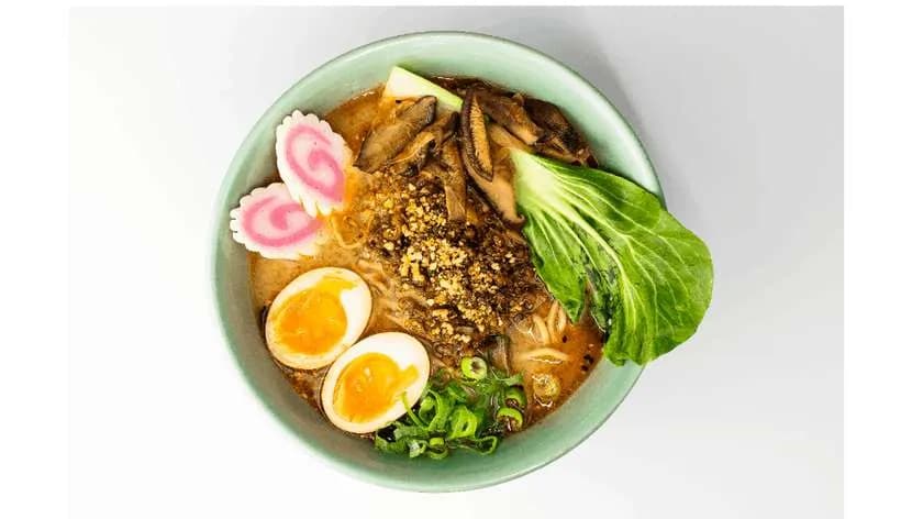 MISO SOBORO (800ml XXL)