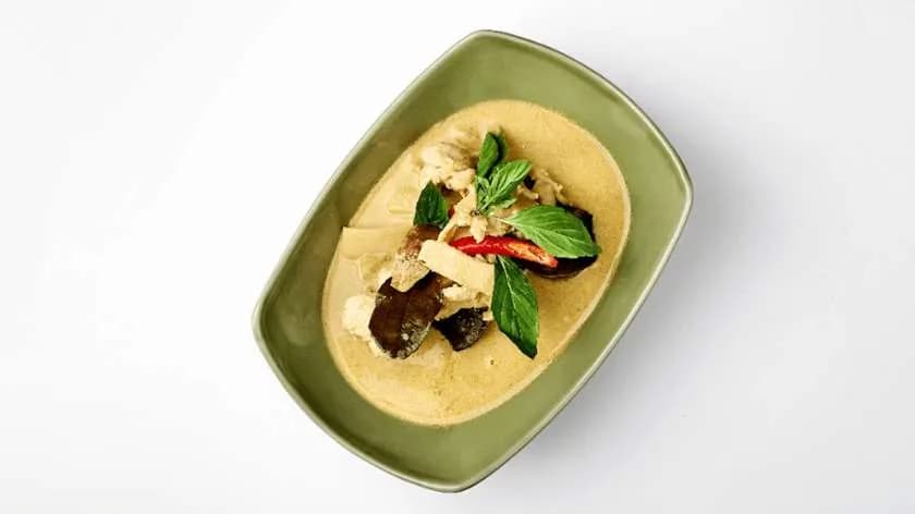 KANG KIEW WAN GAI (600ml XL)