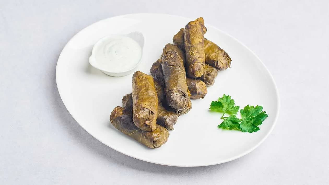 Sarma