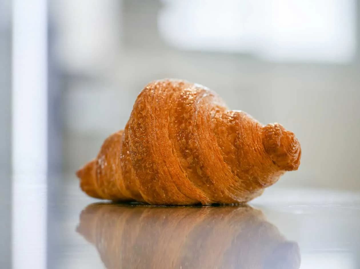 Brioche
