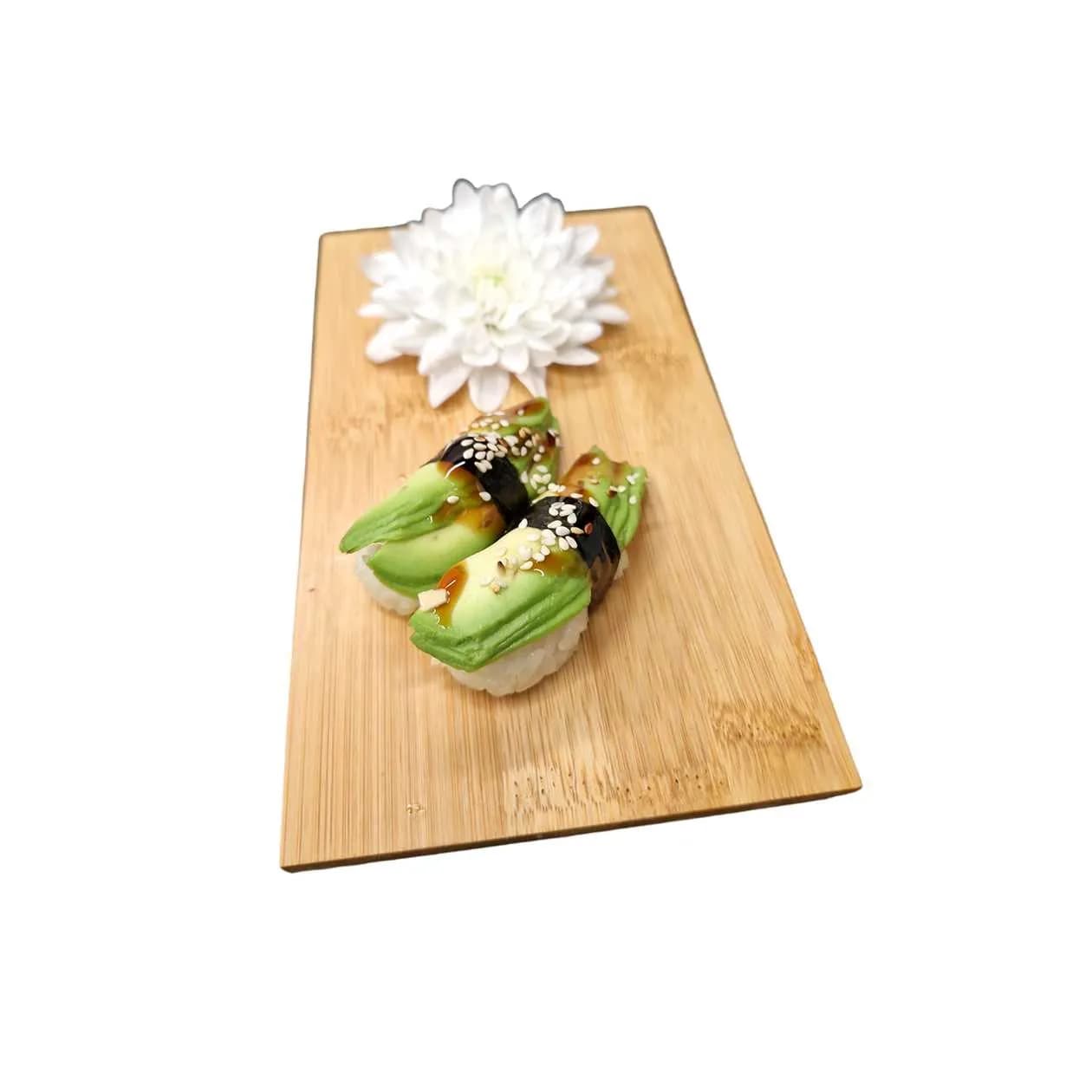 Nigiri Awokado (2szt.)