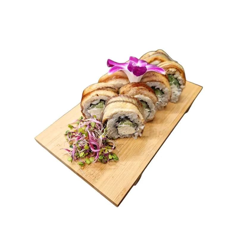 Philadelphia Węgorz (8 szt.)