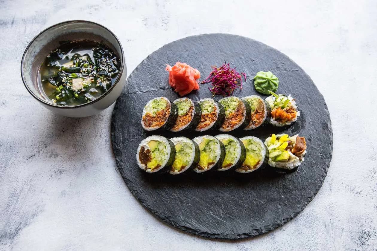 Białołęka 12 pcs.