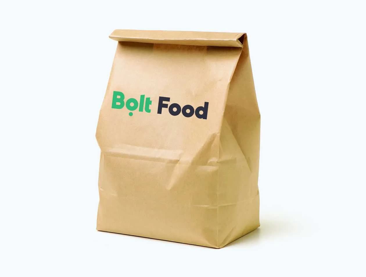 Chili con Carne