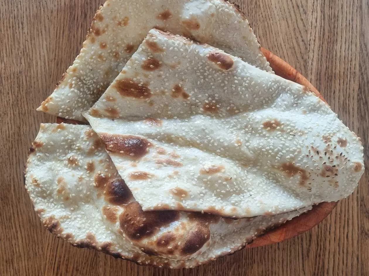 Til Naan