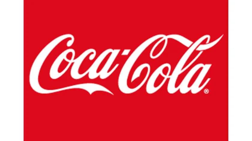 Coca Cola 0,25 ml
