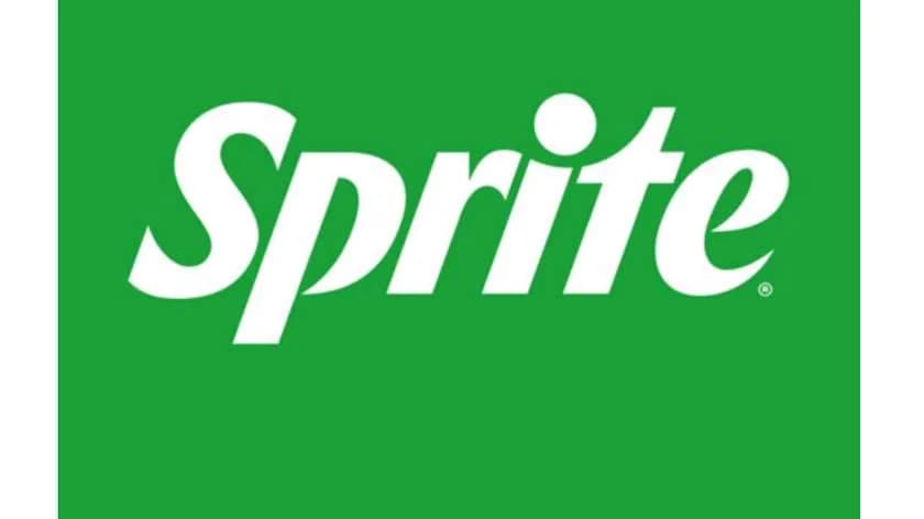 Sprite 0,25 ml