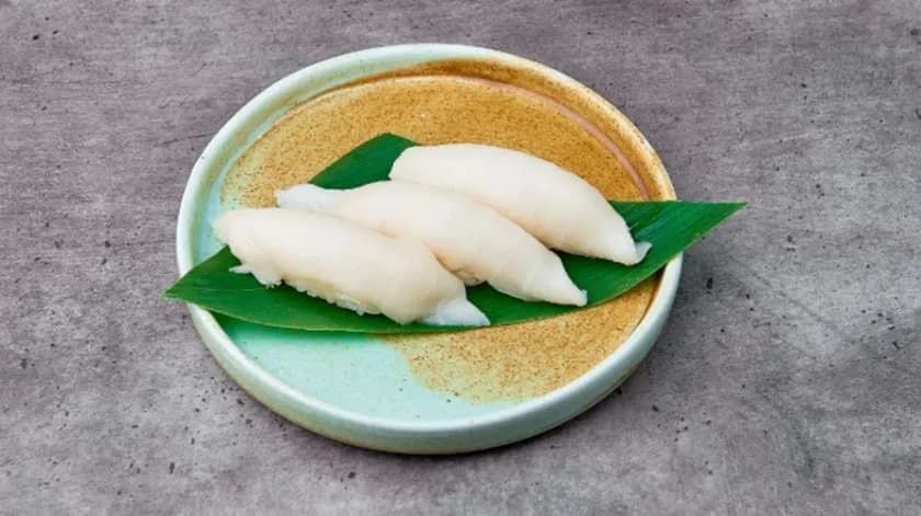 Nigiri Ryba maślana