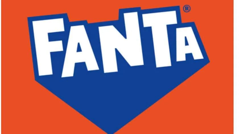 Fanta 0,25 ml