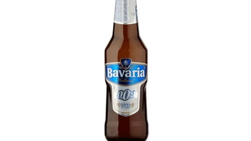 Bavaria Holland 0%