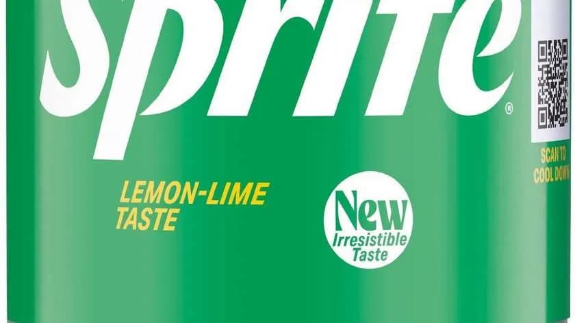 Sprite