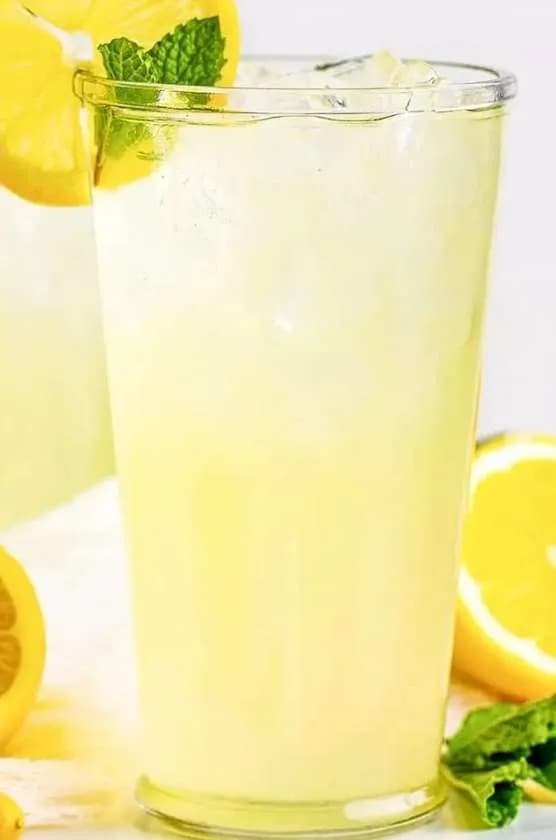 Lemonades