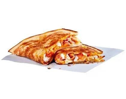 Papadia Cheddar Chicken