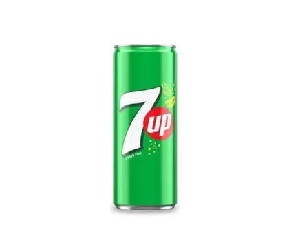 7 Up