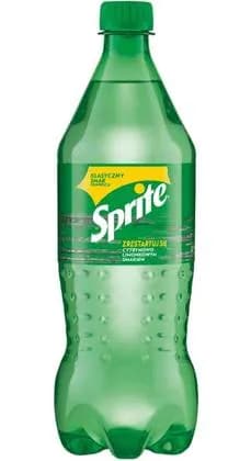 Sprite 0,5l
